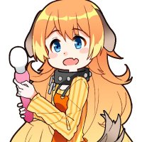 WildOne野玩成人玩具(中国大陆) (@dogenzaka_guide) 's Twitter Profile Photo WildOne野玩成人玩具(中国大陆) (@dogenzaka_guide) 's Twitter Profile Photo