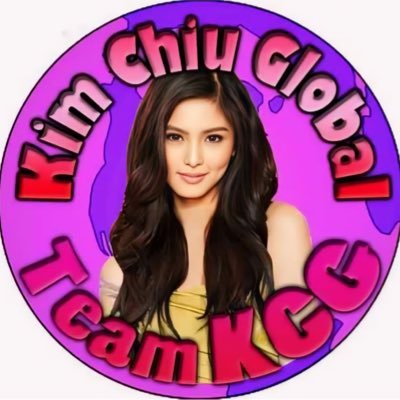 A team with a Vision! Transparent and Open to Suggestions. Follow us and join our journey with @prinsesachinita 💗