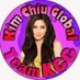 Kim Chiu Global (@teamkcgofficial) Twitter profile photo Kim Chiu Global (@teamkcgofficial) Twitter profile photo