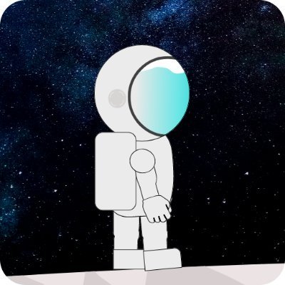 Indie game developer
Google Play: https://t.co/IsNPU0Zelt