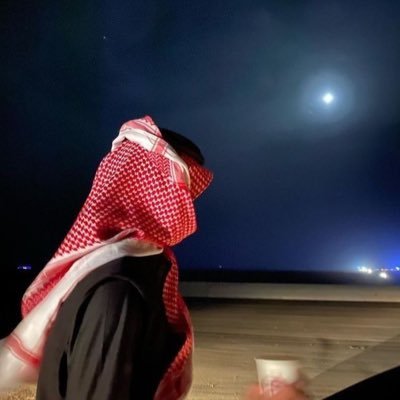 i3bz9's profile picture. PharmD intern | كالضاد باللغة لن تجدني بمكانٍ آخر