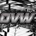 OVW Wrestling (@ovwrestling) Twitter profile photo OVW Wrestling (@ovwrestling) Twitter profile photo