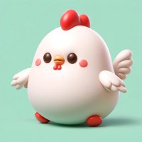 ちゃぼ (@chabo0318) 's Twitter Profile