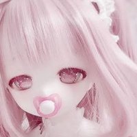 ゆゆ (@2lqur) Twitter profile photo