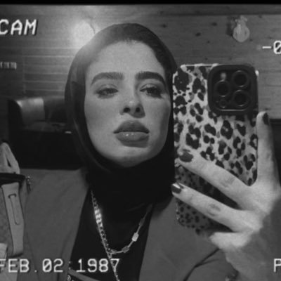 AliaHosny93's profile picture. _ Legal drug dealer _Geminian