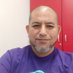 Guillermo Castillo (@castilloc5922) Twitter profile photo Guillermo Castillo (@castilloc5922) Twitter profile photo