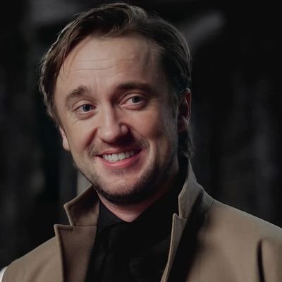 FeltonValeria's profile picture. 