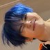 Masa (@hababaramasa) Twitter profile photo Masa (@hababaramasa) Twitter profile photo