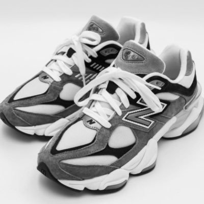 allure1942's profile picture. 