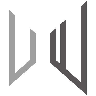 wall_virtual's profile picture. 当社は「Make the Norm For the Future.（未来に、新しい当たり前を。）」をブランドメッセージに掲げ、金融を軸にしたイノベーションを推進するテクノロジーカンパニーです。