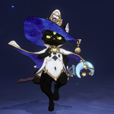 GOOPEPEPE's profile picture. 