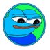Blue Apu Apustaja (@blueapu) Twitter profile photo Blue Apu Apustaja (@blueapu) Twitter profile photo