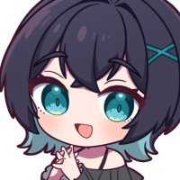 きゆぎくkiyugiku (@kiyugiku9) 's Twitter Profile Photo きゆぎくkiyugiku (@kiyugiku9) 's Twitter Profile Photo