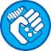 ThrillsFGC (@thrills_ville) Twitter profile photo ThrillsFGC (@thrills_ville) Twitter profile photo