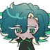 ʕ´•ᴥ•`ʔ (@fahmarisa11) Twitter profile photo ʕ´•ᴥ•`ʔ (@fahmarisa11) Twitter profile photo