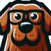 Barky Log (@barkylog) Twitter profile photo Barky Log (@barkylog) Twitter profile photo