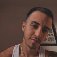 Fletch (@hatmedaddy) 's Twitter Profile