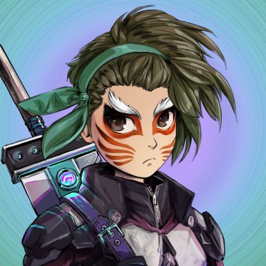 _kago88's profile picture. 