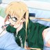 11C (@tale13054) Twitter profile photo 11C (@tale13054) Twitter profile photo