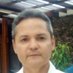 Freddy Hernández Tejera (@freddyhern45420) Twitter profile photo Freddy Hernández Tejera (@freddyhern45420) Twitter profile photo