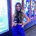 Rebecca Ruber Sebahie (@rebeccasebahie) Twitter profile photo Rebecca Ruber Sebahie (@rebeccasebahie) Twitter profile photo