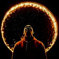 I am (@mackio_) 's Twitter Profile Photo