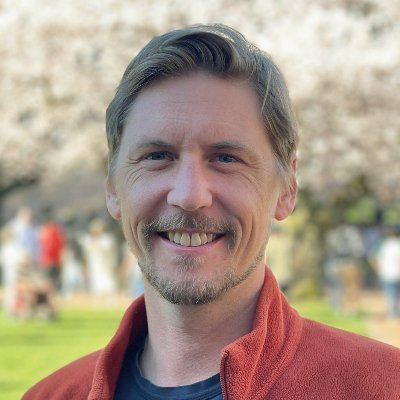 WNathanGreen1's profile picture. Geography @NUSingapore | political ecology | debt | financialization | agrarian change | "development" | Southeast Asia | Cambodia