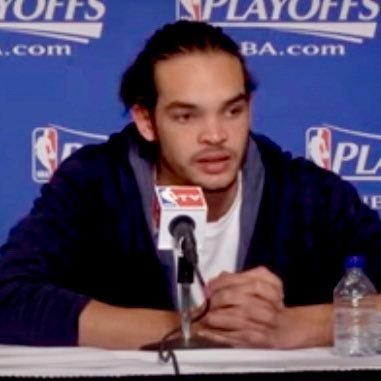 I never heard anybody say ‘I’m going to Cleveland on vacation’