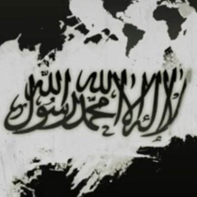 وَإِذْ تَأَذَّنَ رَبُّكُمْ لَئِن شَكَرْتُمْ لَأَزِيدَنَّكُمْ ۖ وَلَئِن كَفَرْتُمْ إِنَّ عَذَابِى لَشَدِيدٌۭ