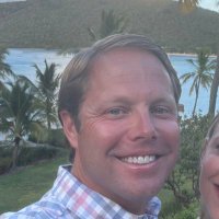 Josh Schlieman (@jschlieman1) 's Twitter Profile