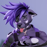 SnowyKato - {Commission's Open} (@snowytigolfkato) 's Twitter Profile Photo SnowyKato - {Commission's Open} (@snowytigolfkato) 's Twitter Profile Photo