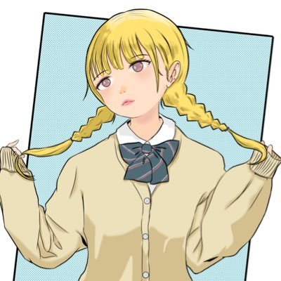 ハクさんのプロフィール画像