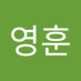 전영훈 (@jeony36628) Twitter profile photo 전영훈 (@jeony36628) Twitter profile photo