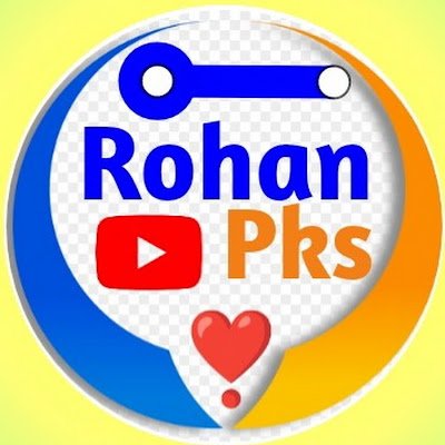 BoyNh1964634's profile picture. 