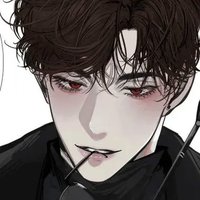 LL three(Ø,G) (@lianglan003) 's Twitter Profile