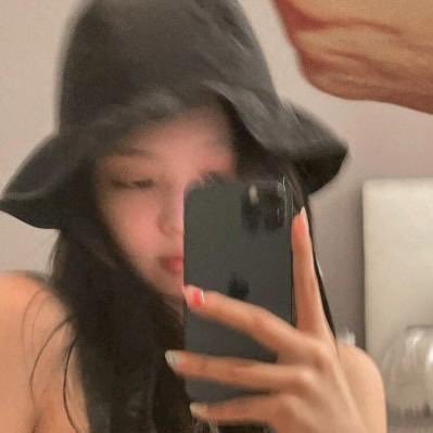 viva solo porque changbin y kit connor aún no me ahorcan