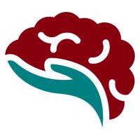 MaineBA.org (@mainebaorg) 's Twitter Profile Photo MaineBA.org (@mainebaorg) 's Twitter Profile Photo