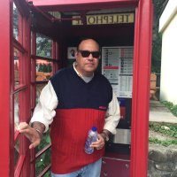 Rajiv Nanda 🏇 (@bunny_nanda) 's Twitter Profile