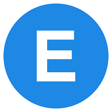 EFrancis32538's profile picture. 