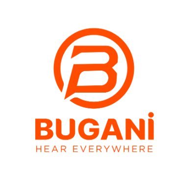 As a tech-driven audio brand delivering exceptional hearing experience globally, BUGANi creates more than products—we shape a new auditory lifestyle.