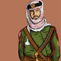 🇯🇴كركي حر (@mojo1jo) 's Twitter Profile Photo 🇯🇴كركي حر (@mojo1jo) 's Twitter Profile Photo