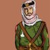 🇯🇴كركي حر (@mojo1jo) Twitter profile photo 🇯🇴كركي حر (@mojo1jo) Twitter profile photo