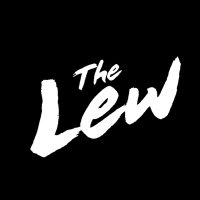 Lewisville Recruiting (@recruitthelew) 's Twitter Profile