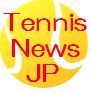 TennisのNewsのRSSをツイートしています。たまにYouTubeで見つけた動画もツイートします。