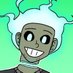 BigEgg (@cyberguccx) Twitter profile photo BigEgg (@cyberguccx) Twitter profile photo