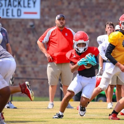 @Coach_Smith_68