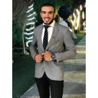 المهدي بن إمام. ♥🇵🇸 (@emammahdy1034) 's Twitter Profile