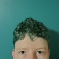 Sage (@fixfaxyourheart) 's Twitter Profile