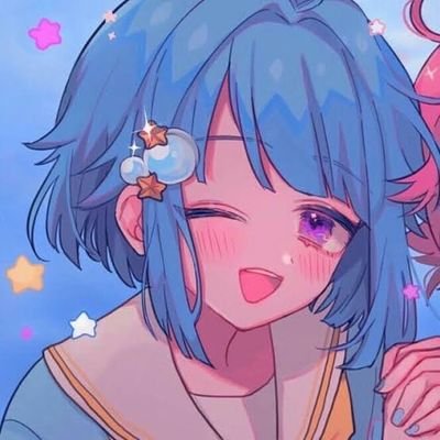 Lexii_Vtuber's profile picture. Heya''' 😍I am a PNG & Live 2D model artist, I'm Doing art work for Vtubers and Streamers. COMMS Open  #artist #artwork #ENvtuber #vtuberEN