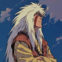 charles (@chachacharlesg) 's Twitter Profile